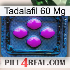 Tadalafil 60 Mg 04